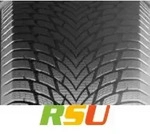 Momo W-20 North Pole XL 3PMSF 195/50 R15 86V Winterreifen