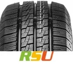 Tristar All Season Van Power 3PMSF 225/55 R17C 109H Ganzjahresreifen