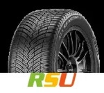 Pirelli Powergy All Season SF XL M+S 3PMSF 215/55 R17 98W Ganzjahresreifen