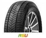 A-Plus ASV909 All Season M+S 3PMSF 195/75 R16C 107/105R Ganzjahresreifen