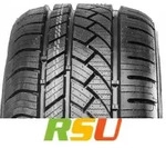 Atlas Green Van 4S M+S 3PMSF 8PR 205/65 R16C 107/105T Ganzjahresreifen