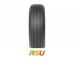Fronway Frontour A/S 3PMSF 235/65 R16C 115/113R Ganzjahresreifen