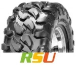 Maxxis Coronado MU-9B 8PR E4 27x 11.00 R14, 285/60R14