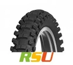 Dunlop Geomax MX-34 NHS (TT) 60/100-14 29M Vorderrad