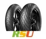 Metzeler Roadtec Scooter 130/70 R1661S Sommerreifen Metzeler Roadtec Scooter 130/70 R1661S Sommerreifen