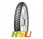 Mitas MC-51 Mediterra 2.5-17 43P Vorderrad/Hinterrad