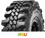 CST CL-18 6PR P.O.R. BSW 36x12.50-16 112K Sommerreifen