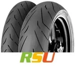 Continental ContiRoad 150/60-17 66 S