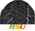 Vee Rubber VRM-087 (TT) 2.00-17 38J Vorderrad