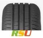 Triangle Reliax Touring TE307 XL M+S 205/50 R17 93W Sommerreifen