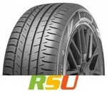 Momo M-20 Pro Outrun XL 175/65 R15 88T Sommerreifen