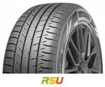 Momo M-20 Pro Outrun 195/65 R15 91H Sommerreifen