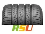 Pirelli Scorpion MS NE0 Elect XL M+S 255/45 R21 106V Sommerreifen