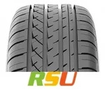 Arivo Ultra ARZ 4 XL 275/35 R19100Y Sommerreifen