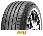 Westlake Zuper Ace Z-007 XL BSW 235/50 R18 101W Sommerreifen
