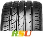 Comforser CF700 XL 275/35 R20 102 (Z)W Sommerreifen
