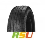 Kingboss G577 XL 235/55 R18 104H Sommerreifen