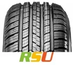 Ovation Ecovision VI 286 HT 245/70 R16107T Sommerreifen