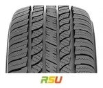 Arivo Terrano ARV H/T M+S 265/75 R16 116T Sommerreifen