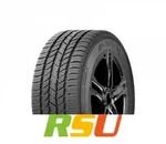 Arivo TRAVERSO ARV H/T BSW 4PR 285/65 R17 116T Sommerreifen