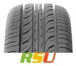 Arivo Premio ARZ 1 175/60 R1581H Sommerreifen