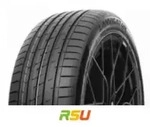 Lanvigator CatchPower Plus XL 215/45 R17 91 (Z)Y Sommerreifen