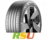 Continental Ecocontact 7 S FR Elect 235/40 R18 91W Sommerreifen