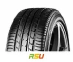 Yokohama Decibel E70B 215/55 R17 94V Sommerreifen