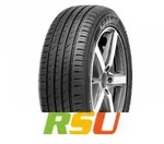 CST Medallion MD-A7 225/65 R17 102H Sommerreifen