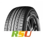 Roadcruza RA510 M+S 205/55 R15 88V Sommerreifen