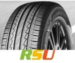 Comforser CF510 225/60 R1698H Sommerreifen