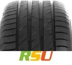 Delinte DS 2 265/60 R18 110V Sommerreifen