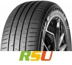 Windforce CatchFors UHP Pro XL M+S 295/40 R20 110 (Z)Y Sommerreifen