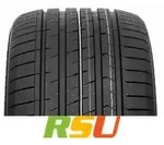 A-Plus A610 XL 275/55 R20 117 (Z)W Sommerreifen