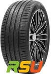 Landsail RapidDragon XL 205/50 R17 93 (Z)W Sommerreifen