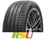 Landsail RapidDragon XL 225/45 R18 95 (Z)W Sommerreifen