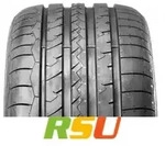 Debica Presto XL 255/55 R18 109V Sommerreifen