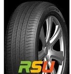 Goodtrip Blueguard 205/55 R16 91V Sommerreifen