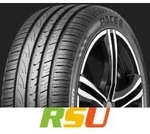 Pace Impero XL 315/35 R20 110 (Z)W Sommerreifen