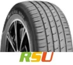 Roadstone N Fera RU1 XL 215/45 R18 93W Sommerreifen