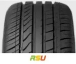 Superia Ecoblue UHP 2 XL 245/45 R19 102 W Sommerreifen