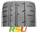 NAN Kang Sportnex CR-S (Semi-Slick) 245/35 R19 93 (Z)Y Sommerreifen