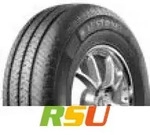 Austone ASR71 175/75 R16C101/99Q Sommerreifen