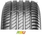 Michelin E Primacy ST Acoustic POL RG XL Elect 245/45 R19 102V Sommerreifen