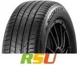 Pirelli Scorpion Elect VOL XL 295/40 R21 111H Sommerreifen