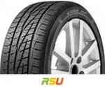 Kelly Kelly HP 195/55 R1585H Sommerreifen