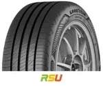 Goodyear Assurance ComfortTred * XL 225/40 R18 92V Sommerreifen