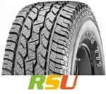Maxxis AT-771 235/70 R16 106T Sommerreifen