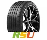 Goodyear Eagle Touring NF1 XL M+S 305/30 R21 104H Sommerreifen