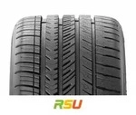Michelin Pilot Sport A/S 4 XL 285/40 R23 111Y Sommerreifen